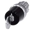 3SU1050-5BN21-0AA0 Siemens
