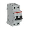 2CDS272001R0204 ABB S202M-C20