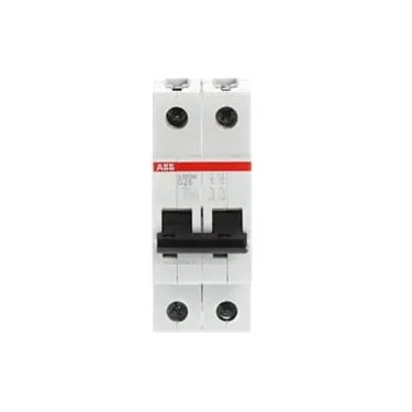 2CDS272001R0251 ABB S202M-D25