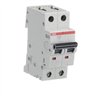 2CDS272001R0254 ABB S202M-C25