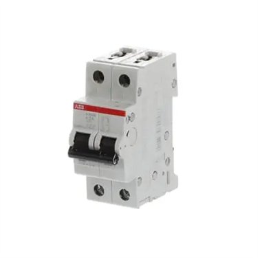 2CDS272001R0277 ABB S202M-K2