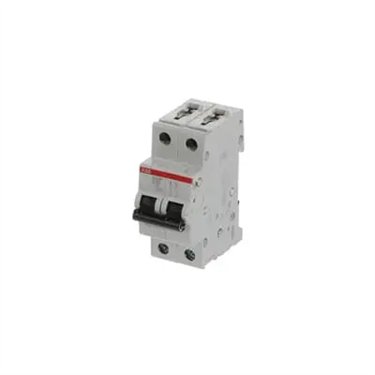 2CDS272001R0321 ABB S202M-D32