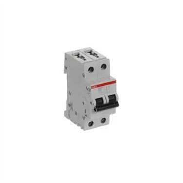 2CDS272001R0321 ABB S202M-D32