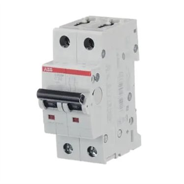 2CDS272001R0324 ABB S202M-C32