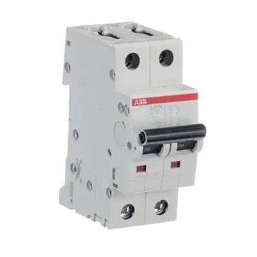 2CDS272001R0324 ABB S202M-C32