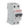 2CDS272001R0324 ABB S202M-C32