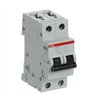 2CDS272001R0325 ABB S202M-B32