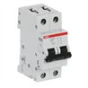 2CDS272001R0404 ABB S202M-C40