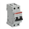 2CDS272001R0405 ABB S202M-B40