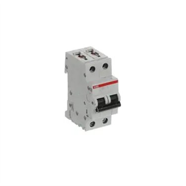 2CDS272001R0467 ABB S202M-K16