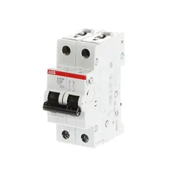 2CDS272001R0501 ABB S202M-D50