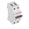 2CDS272001R0504 ABB S202M-C50