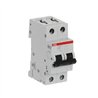 2CDS272001R0505 ABB S202M-B50