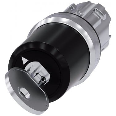 3SU1050-5HC01-0AA0 Siemens