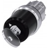 3SU1050-5HC01-0AA0 Siemens