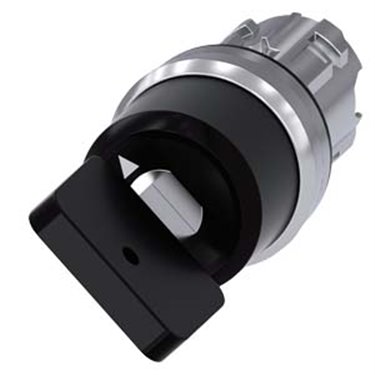 3SU1050-5KC01-0AA0 Siemens