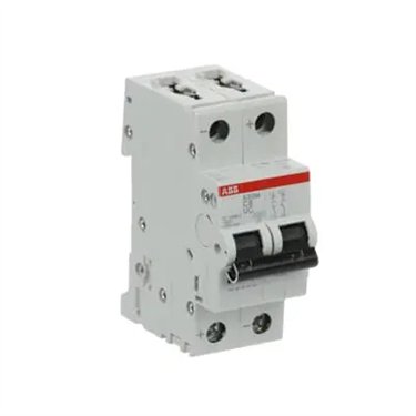 2CDS272061R0084 ABB S202M-C8UC