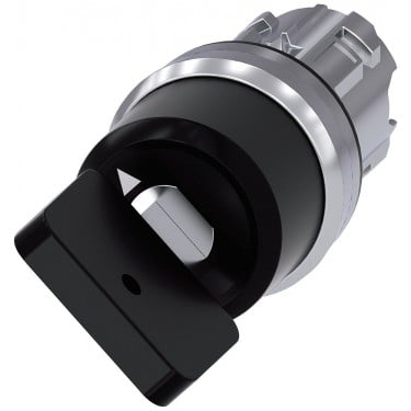 3SU1050-5KF01-0AA0 Siemens