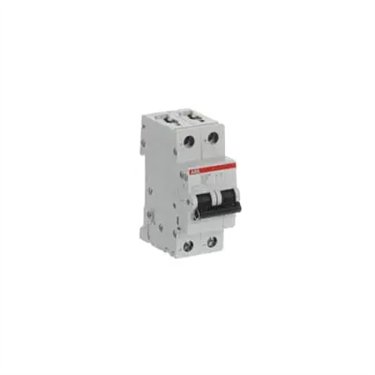 2CDS272061R0164 ABB S202M-C16UC