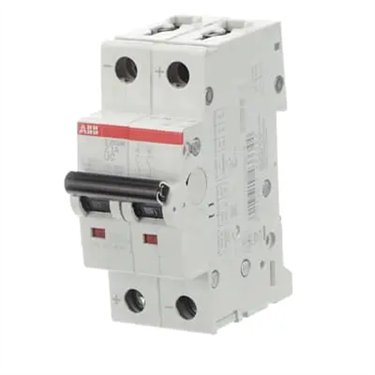 2CDS272061R0218 ABB S202M-Z1UC