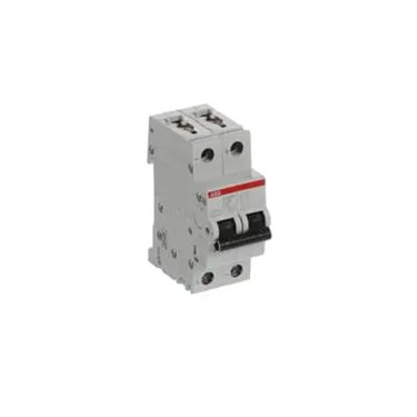 2CDS272061R0404 ABB S202M-C40UC