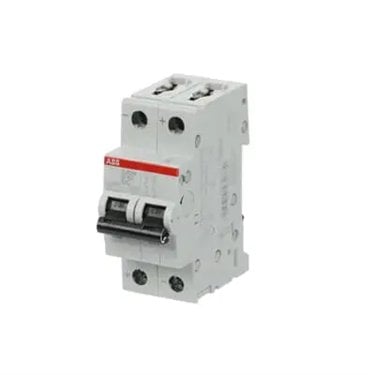 2CDS272061R0405 ABB S202M-B40UC