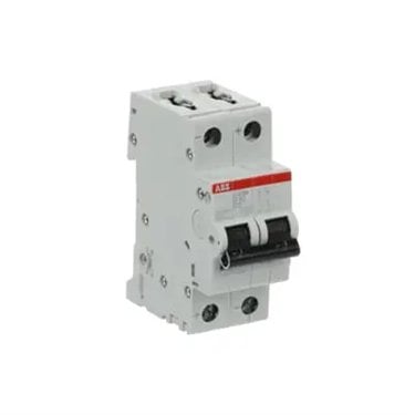 2CDS272061R0405 ABB S202M-B40UC