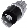 3SU1050-5PC01-0AA0 Siemens