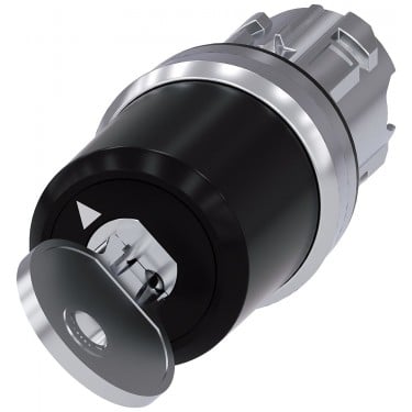 3SU1050-5PF01-0AA0 Siemens