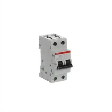 2CDS272061R0607 ABB S202M-K63UC