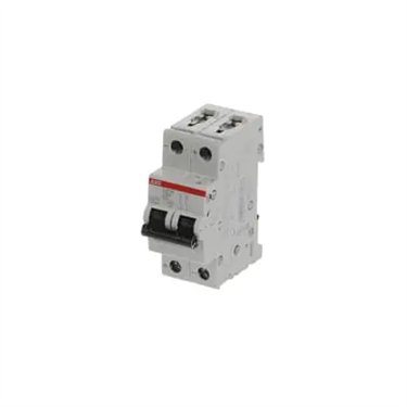 2CDS272061R0634 ABB S202M-C63UC