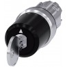 3SU1050-5PL01-0AA0 Siemens