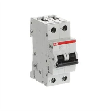 2CDS272061R0635 ABB S202M-B63UC