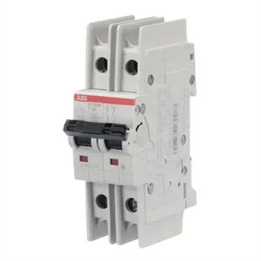 2CDS272337R0014 ABB SU202M-C1
