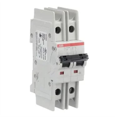 2CDS272337R0014 ABB SU202M-C1