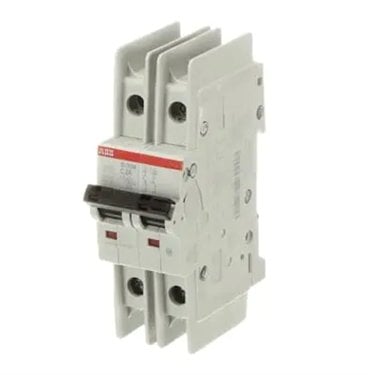 2CDS272337R0024 ABB SU202M-C2