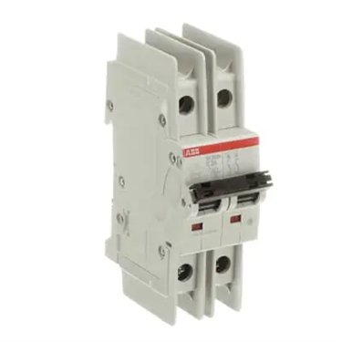2CDS272337R0024 ABB SU202M-C2