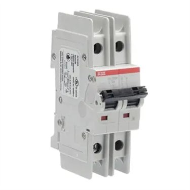 2CDS272337R0034 ABB SU202M-C3
