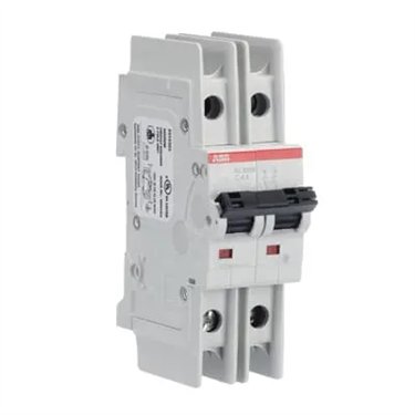 2CDS272337R0044 ABB SU202M-C4