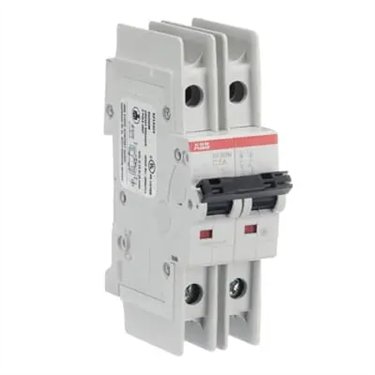 2CDS272337R0054 ABB SU202M-C5