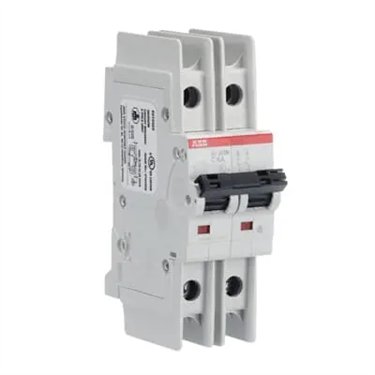 2CDS272337R0064 ABB SU202M-C6