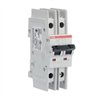 2CDS272337R0104 ABB SU202M-C10