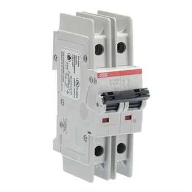 2CDS272337R0134 ABB SU202M-C13