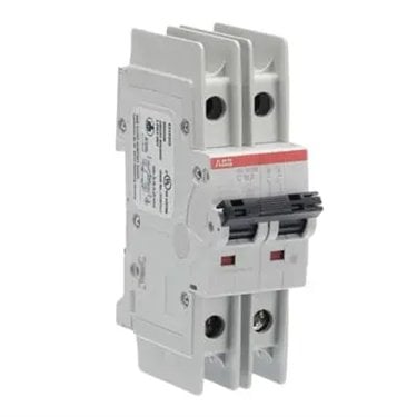 2CDS272337R0164 ABB SU202M-C16
