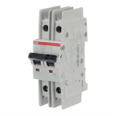 2CDS272337R0204 ABB SU202M-C20
