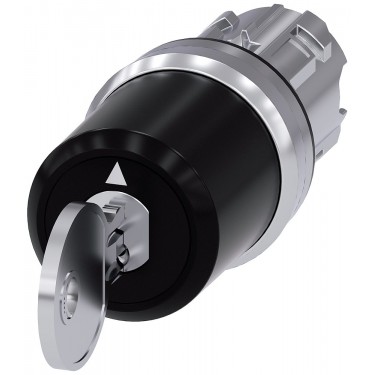 3SU1050-5PN01-0AA0 Siemens