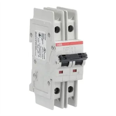 2CDS272337R0304 ABB SU202M-C30