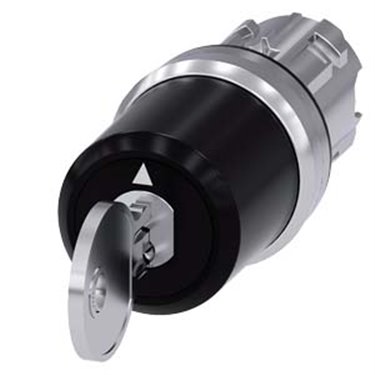 3SU1050-5PN51-0AA0 Siemens