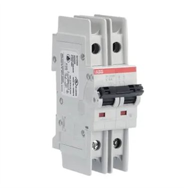 2CDS272337R0407 ABB SU202M-K8