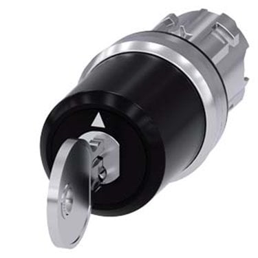 3SU1050-5PP01-0AA0 Siemens